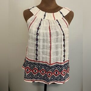 Raga Womens / juniors babydoll top